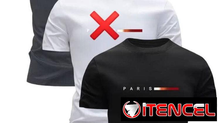 Pullover de hombre talla M