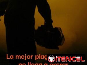 253e68978fca7fc462b4c54684de8a505f189d7696080056a58fe1f736789dde