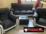 Muebles