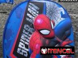 Mochilas para niñas y niños