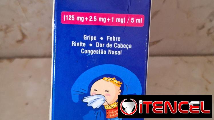 Se venden estas cosas interesados pv se hacen mensajerias de carga para mercancías a toda la habana