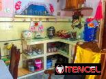 VENTA