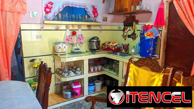 VENTA