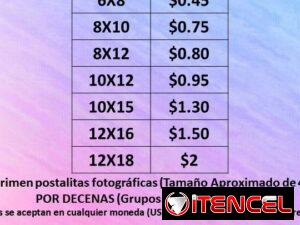 2595cb147069a061bc93bc0245f1f755317867acd626a3eedc6580ac1fe0e64d