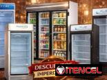 Todo disponible nuevo en caja con Garantía llamar 5️⃣3️⃣6️⃣0️⃣2️⃣9️⃣2️⃣3️⃣o contactar x WHATSAPP INTERESADO cocina de 4