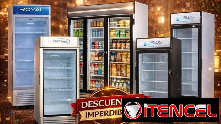 Todo disponible nuevo en caja con Garantía llamar 5️⃣3️⃣6️⃣0️⃣2️⃣9️⃣2️⃣3️⃣o contactar x WHATSAPP INTERESADO cocina de 4