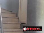Se vende casa capitalista independiente en Santo Suárez