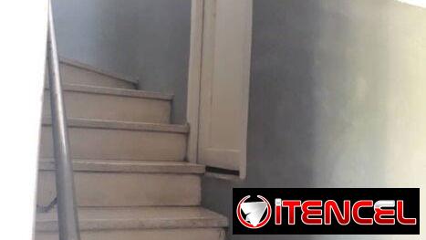 Se vende casa capitalista independiente en Santo Suárez