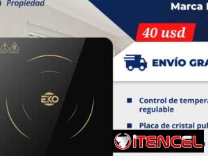25f52481932b8e740352ccd22446dac82682695fa852d4eefae33ec9bb58777a