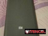Redmi A1 como nuevo sin detalles esta impecable, único dueño libre de fabrica y es dual SIM, lo doy con forro y cargador