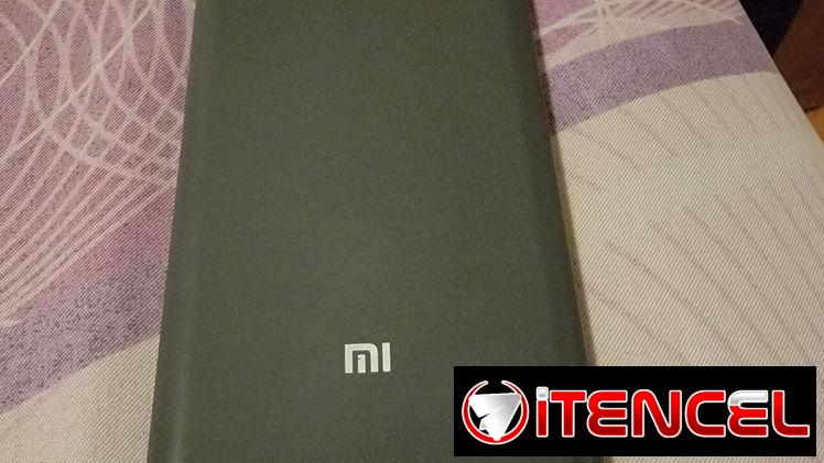 Redmi A1 como nuevo sin detalles esta impecable, único dueño libre de fabrica y es dual SIM, lo doy con forro y cargador