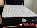 Juegos de sala , muebles , juegos de cuarto , soy el productor, pregunté precios y diseños sin pena