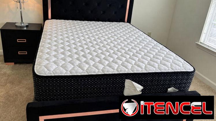 Juegos de sala , muebles , juegos de cuarto , soy el productor, pregunté precios y diseños sin pena