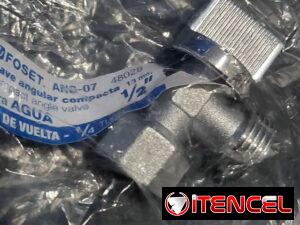 260ac19305a4997ea9356ff25d98ba0f5c66f702438ed34732ab5a5c0a37b137