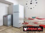 Se alquila apartamento en Playa