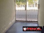 Permuto Apt Capitalista 1945 dentro del Vedado y Nuevo Vedado