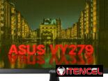 🖥️ Monitor Asus VY279 ▌¡Descubre la Increíble Experiencia Visual con este modelo del año 2025!