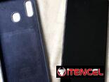 Samsung Galaxy A30 de uso