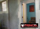 Venta de casa 🏠 o permuta 2×1