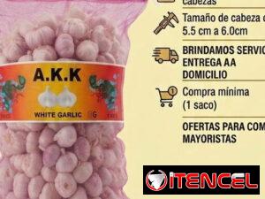 2638186663b74a53d927e43d52d5b42c42606602ecf4ddd9fc1cfc4992ceaad7