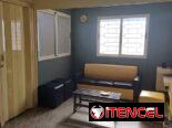 RENTA POR TIEMPO INDEFINIDO, EN CENTRO HABANA