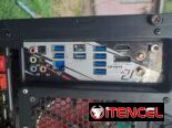 Torre RYZEN 7 32gb de RAM