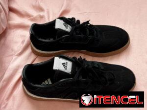 267dd4f217ddc31a45a3da281379b6da587beda5cfd00f1823f8700e28ae944c