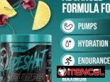 🔥 𝐏𝐑𝐄 𝐄𝐍𝐓𝐑𝐄𝐍𝐓𝐎 APESHIT VERDE 40 SERVICIOS 𝟐𝟒𝐔𝐒𝐃/𝐂𝐔𝐏