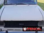SE VENDE