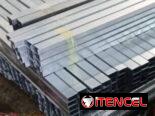 Materiales de construcción de Pladur con mensajería en toda la Habana