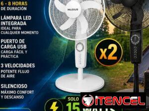 26dea8e333067486423dab7c235b9f989a6ab65af84a9f26068257e085e4abde