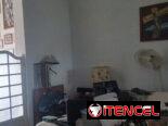 Vendo apartamento horizontal en la zona Catedral a una cuadra del Museo de la Revolución, a dos de la Iglesia del Angel
