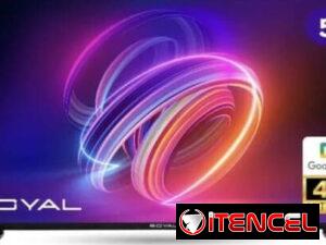 26e9246615d2a0a72eebd42820cbde1ad7f9d1ea988cc2aae106010b2d246fe3-2