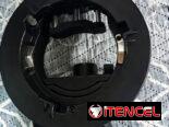 Montura Godox tipo Bowens S2 y trípodes regulables