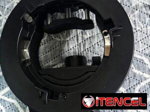 2735a214a96169778caa0147c763beaca5f5f84f357e6b19c60561ad7d9c6064