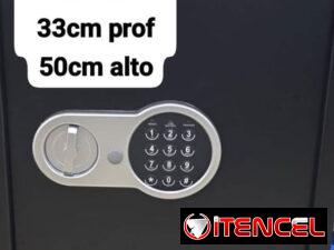 2736f2920e37b2de1f744d06e6372e008e90bc7d66fb2c417e66a0730e156c4c