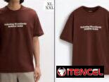 Ropa de Hombre *Pulovers*