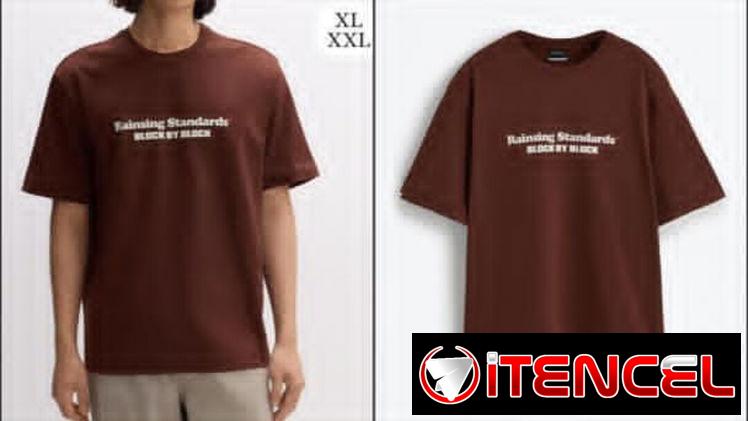 Ropa de Hombre *Pulovers*
