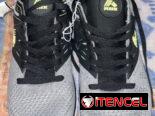 Tenis de hombre número 44