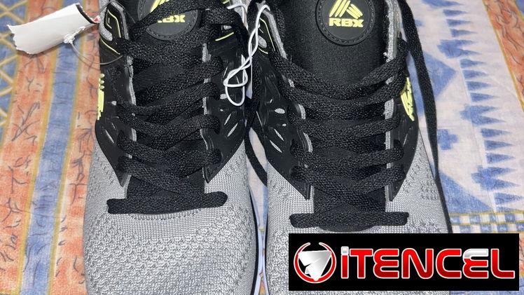 Tenis de hombre número 44