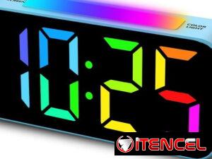 275c0d5c94352cc4bde53b7b0e5096d12afec03ca91f44ad1d30bc953d437271