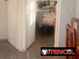 REBAJA EN NUEVO VEDADO | APARTAMENTO EN EDIFICIO DE 12 PLANTAS.