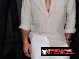 Ropa de Lino , ropa elegante , Moda Old Money , camisa de lino , pantalón de lino , excelente gama de colores