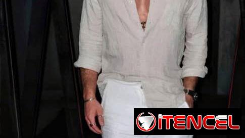Ropa de Lino , ropa elegante , Moda Old Money , camisa de lino , pantalón de lino , excelente gama de colores