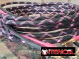 Cables de audio de la mejor calidad del mercado