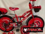 BICICLETAS PARA NIÑOS!!!!