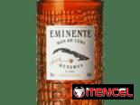 Ron Eminente 10 años edición 2