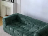 Muebles importados