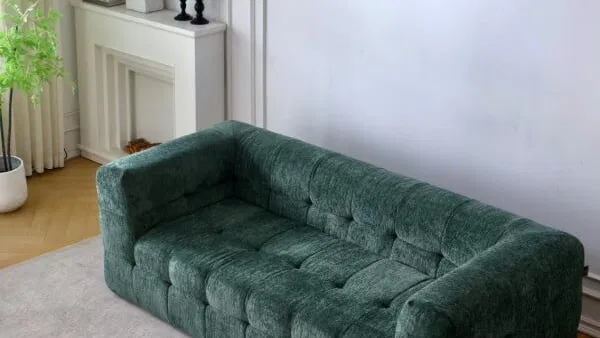 Muebles importados