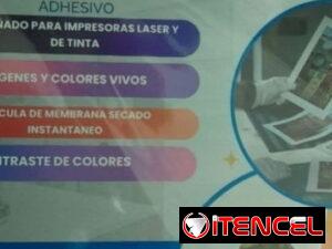 27b95ef12cdc93663883d49a54ece96d9fa2aab93b63dbf15365c22a8f66f8ba